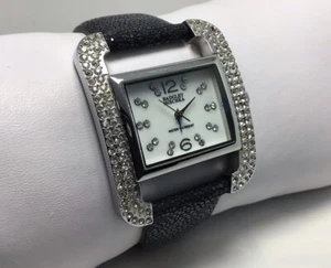 Badgley Mischka Women’s Watch - Picture 1 of 10