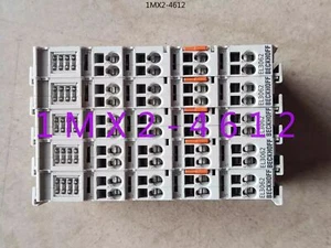 1pc used   EL3062    #A6-30 - Picture 1 of 4