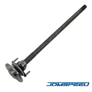 Rear Axle Shaft Kit Fits 2004-2007 Nissan TITAN 630-339 - Picture 1 of 6