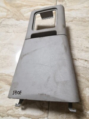 Chrysler Pt Cruiser 2007/Cup Holder/Coin tray/05023836AA - Imagem 1 de 4