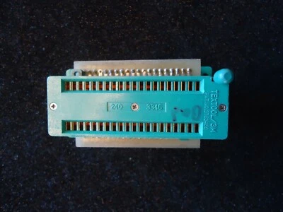 Textool/3M 240 3346 Teil # 3783458  - Bild 1 von 4