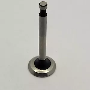 Genuine Honda 14721-ZE1-810 Valve Exhaust OEM - Picture 1 of 2