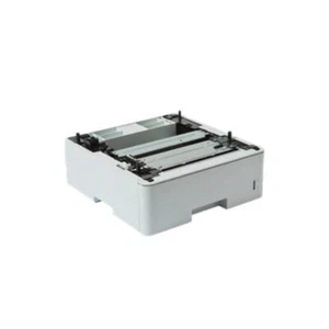Brother LT-6505 Paper Tray - Picture 1 of 1