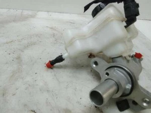 593438 brake vaccum pump for VOLKSWAGEN GOLF VIII BERLINA (CD1)(12.2019- ) - Picture 1 of 5