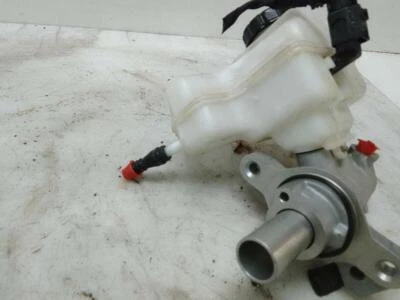 Bomba de vacío de freno para VOLKSWAGEN GOLF VIII BERLINA (CD1)(12.2019-) 593438 Foto 1 de 4