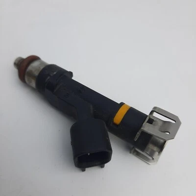 Injetor de combustível Mazda/Ford 6M8G-BA L3G5-13-250 0280158103 - Imagem 1 de 4