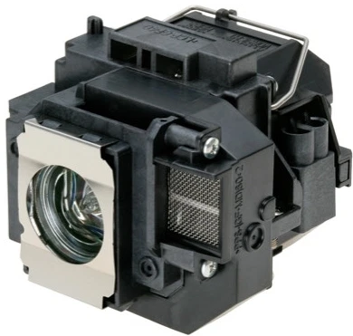 Epson ELPLP54 (V13H010L54)  Lamp