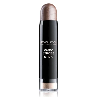 REVOLUTION Ultra Strobe Stick - Image 1 of 3