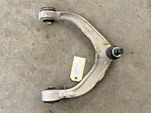 ⭐2007-2019 BMW X6 X5 E70 E71 AWD FRONT RIGHT SIDE UPPER CONTROL ARM OEM LOT2649 - Picture 1 of 10