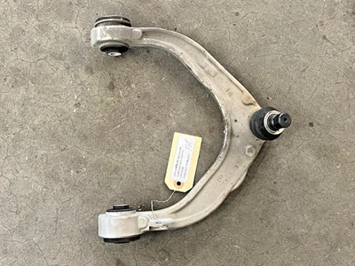 ⭐2007-2019 BMW X6 X5 E70 E71 AWD FRONT RIGHT SIDE UPPER CONTROL ARM OEM LOT2649 - Image 1 of 4