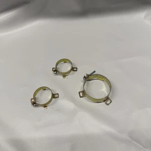 Soportes de condensador de filtro Marantz 1060 - Imagen 1 de 3