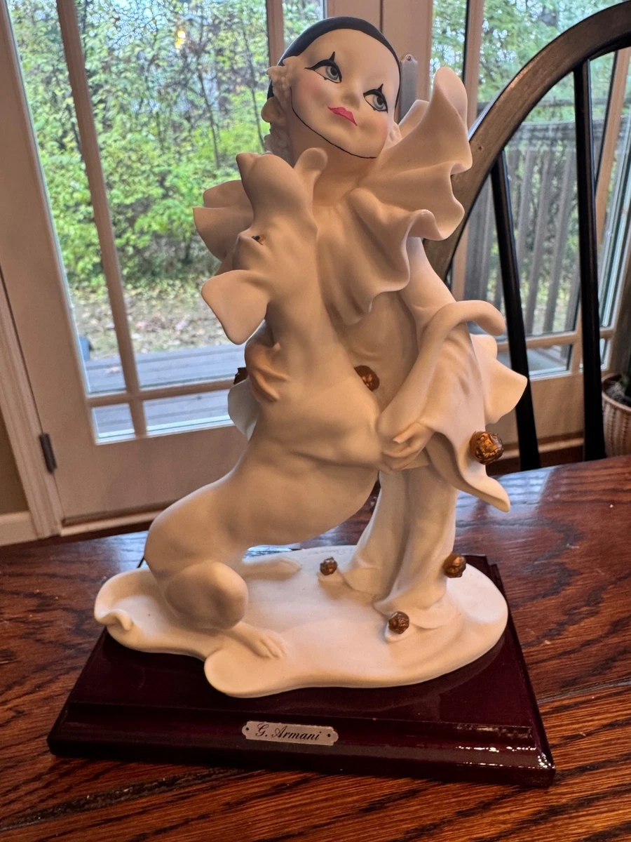 Armani Dog for sale | eBay