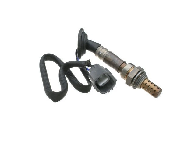 Upstream Oxygen Sensor Denso 21MNSG22 for Geo Prizm 1990 1991 1992 - Изображение 1 из 1