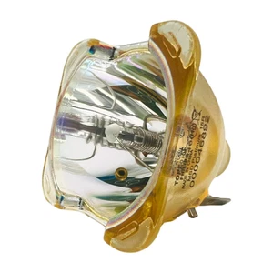 MSD Platinum 15R Stage Touring Broadway Lamp- 276089 - Picture 1 of 6