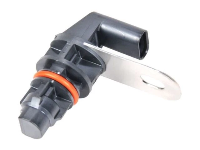 Sensor de referencia AC Delco 74849FVTM para Cadillac Escalade ESV Foto 1 de 2