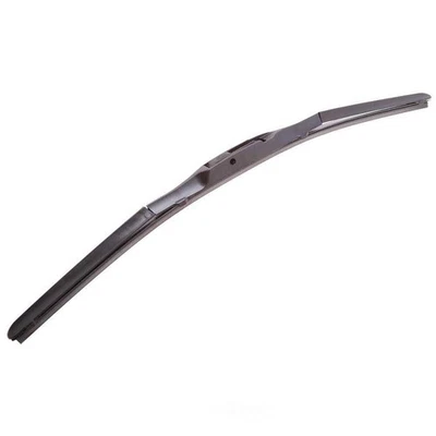 Wiper Blade - Image 1 of 4