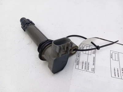 BOBINA DE IGNIÇÃO CADILLAC CTS 2008 - 2018 FABRICANTE DE EQUIPAMENTO ORIGINAL 29414 - Imagem 1 de 4