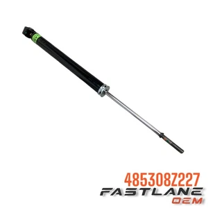 2023-2025 TOYOTA COROLLA REAR ABSORBER ASSY NEW OEM 485308Z227 - Picture 1 of 11