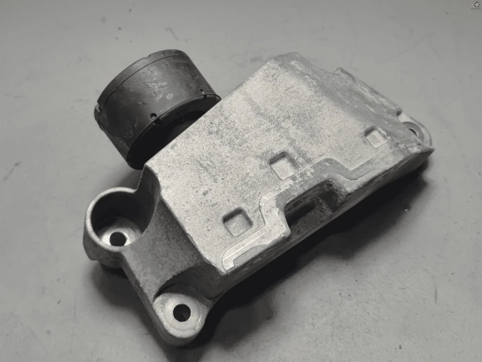 SOPORTE DE SOPORTE DE MONTAJE DE MOTOR DE 1,2 L TRACCIÓN DELANTERA CON AMORTIGUADOR OEM 2024-25 BUICK VISTA Foto 1 de 4