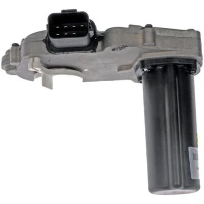 Dorman 600-935 Transfer Case Motor For 2011-2012 Ram 1500 NEW - Image 1 of 3