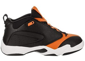 nike air moray slide images for women with black | Camiseta Jordan 3D  naranja adulto | BasketWorld