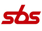 Belge Bremse SBS Dc Bimota DB7 ORONERO 1099 2009 2012