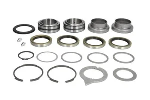 Passt für FEBI BILSTEIN FE04577 Reparatursatz, Bremsnockenwelle DE-Ware - Bild 1 von 6