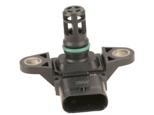 For 2015 BMW 428i xDrive Gran Coupe MAP Sensor VDO 89245BRPG MAP Sensor - Picture 1 of 2