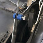 Aluminum Car Hood Holder Trunk Pressure Anti-Slip Engine Cover Lifting Sup.cf