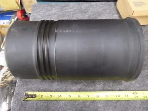 3804354 Genuine Cummins Cylinder Kit 14.05:1 CR New - Bild 1 von 7