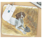 Pointer Mouse Pad