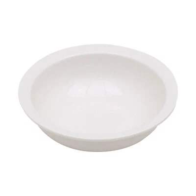 Futternapf Katze aus Keramik | Einzeln | Keramikschale | Hunde, Katzen - Bild 1 von 2