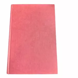 Erotische Zwischenspiele Geschichten erzählt von Frauen Lonnie G. Barbach 1986 Hardcover Buch - Bild 1 von 10