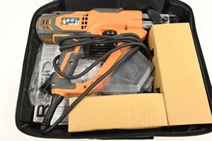 Ridgid R6791 3" Collated Screwdriver (LIGHTLY USED) - Picture 1 of 8