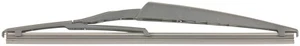Windshield Wiper Blade Rear Bosch For 2017-2023 Jeep Compass 2018 2019 2020 2021 - Picture 1 of 1