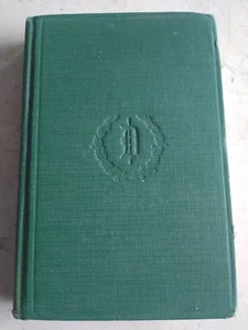 THOMAS NELSON MANN IN DER EISERNEN MASKE & SCHWARZE TULPE ALEXANDRE DUMAS TASCHE HC BUCH - Bild 1 von 11