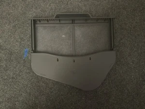 OEM Samsung Dryer Lint Screen For DVE47CG3500V - Picture 1 of 2