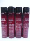 BIG SEXY HAIR COLOR SAFE VOLUMIZING CONDITIONER 10.1 OZ (Lot of 4)