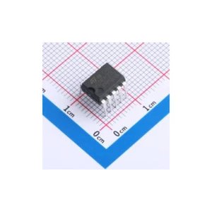 1 pieza VIPER37LE SDIP-10 - Imagen 1 de 1