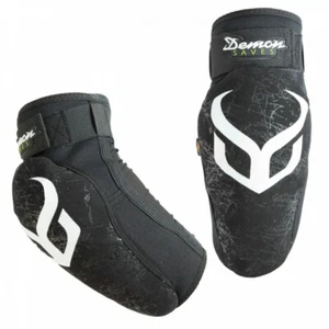 Demon Hyper X D3O Elbow - SCRATCH & DENT - Picture 1 of 2