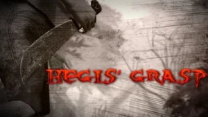 HEGIS' GRASP - Win Mac Linux - Steam Digital Download - Action Violent Gore - Picture 1 of 1