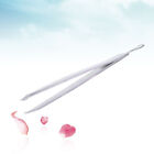 Stainless Steel Eyebrow Clip Makeup for Precise Eyebrow Shaping