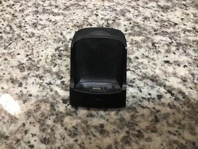 Base de carga de escritorio con batería PalmOne 180-10022-00 Foto 1 de 4