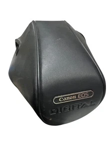 Camera Case Canon EOS EH18L Semi Hard Protective DSLR Cover Photography SLR - Picture 1 of 6