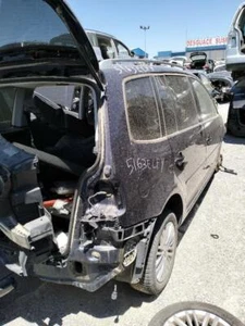 Amortiguador delantero 488876 VOLKSWAGEN TOURAN (1T3)(08.2010-) 2010 - Imagen 1 de 4