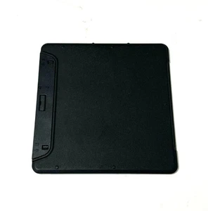 Rear Battery Cover/Door for Getac F110 G2/G3 Tablet - Afbeelding 1 van 2