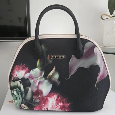 Ted Baker Make Up / Kulturtasche  - Bild 1 von 4