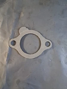NAPA 1067ST Gaskets 25167 35365 - Picture 1 of 2