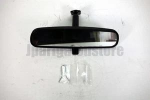 SUBARU Genuine Rear View Mirror 92039FE001 - Picture 1 of 4