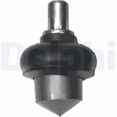 Toggle Joint Delphi TC30 for Austin Mini II 1 1988-1993 - Image 1 of 4
